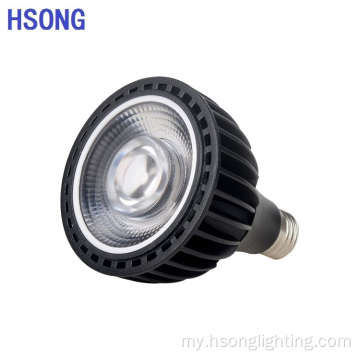 အစားထိုး LED LIGHT Source Bulb